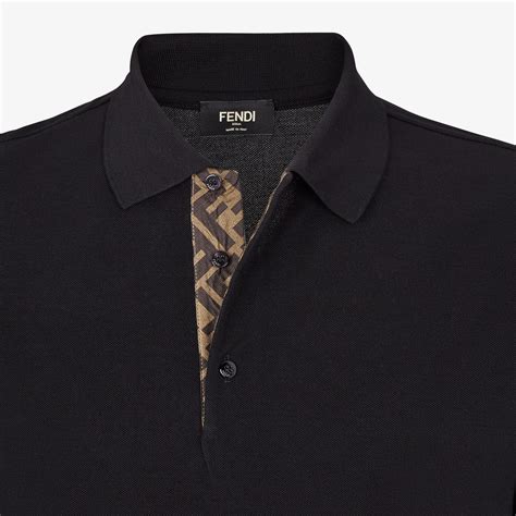 fendi jupe|Fendi polo shirts.